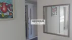 Foto 63 de Casa de Condomínio com 3 Quartos à venda, 90m² em Condominio Residencial Terra Nova, São José dos Campos