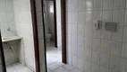 Foto 3 de Apartamento com 2 Quartos para alugar, 65m² em Prata, Campina Grande