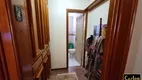 Foto 37 de Apartamento com 3 Quartos à venda, 180m² em Olaria, Vila Velha