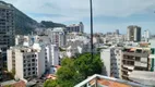 Foto 2 de Apartamento com 2 Quartos à venda, 75m² em Humaitá, Rio de Janeiro