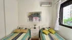 Foto 48 de Apartamento com 3 Quartos à venda, 176m² em Praia das Pitangueiras, Guarujá