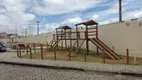 Foto 5 de Apartamento com 2 Quartos para alugar, 50m² em Prefeito José Walter, Fortaleza