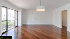 Foto 13 de Apartamento com 2 Quartos à venda, 126m² em Sumarezinho, São Paulo