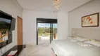 Foto 40 de Casa de Condomínio com 4 Quartos à venda, 420m² em PORTAL DO SOL GREEN, Goiânia