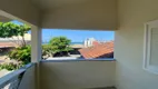 Foto 9 de Casa com 3 Quartos à venda, 173m² em Praia do Ervino, São Francisco do Sul