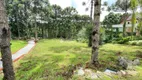 Foto 12 de Lote/Terreno à venda, 1121m² em Aspen Mountain, Gramado