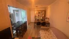 Foto 5 de Apartamento com 1 Quarto à venda, 50m² em Centro, Balneário Camboriú