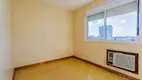 Foto 13 de Apartamento com 3 Quartos à venda, 102m² em Auxiliadora, Porto Alegre