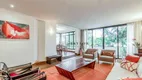 Foto 13 de Casa com 3 Quartos à venda, 362m² em Alto de Pinheiros, São Paulo