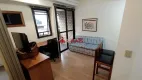 Foto 3 de Apartamento com 1 Quarto à venda, 42m² em Moema, São Paulo