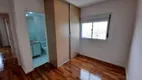 Foto 13 de Apartamento com 4 Quartos à venda, 172m² em Vila Romana, São Paulo