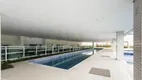 Foto 31 de Apartamento com 3 Quartos à venda, 109m² em Granja Julieta, São Paulo
