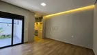 Foto 29 de Casa de Condomínio com 3 Quartos à venda, 142m² em Vila Rubens, Indaiatuba