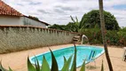 Foto 18 de Fazenda/Sítio com 3 Quartos à venda, 115m² em Barreiro Rico, Cerquilho