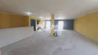 Foto 27 de Sala Comercial à venda, 694m² em Santo Antônio, Osasco