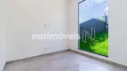 Foto 4 de Casa com 3 Quartos à venda, 100m² em Residencial Eldorado, Lagoa Santa