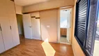 Foto 32 de Casa com 3 Quartos à venda, 121m² em Santa Helena, Valinhos