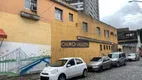 Foto 12 de Lote/Terreno à venda, 599m² em Vila Prudente, São Paulo