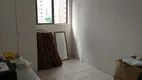Foto 12 de Apartamento com 4 Quartos à venda, 130m² em Boa Viagem, Recife