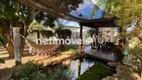 Foto 10 de Casa com 5 Quartos à venda, 744m² em Lago Norte, Brasília
