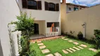 Foto 51 de Sobrado com 3 Quartos à venda, 229m² em Campestre, Santo André