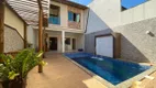 Foto 4 de Casa com 5 Quartos à venda, 250m² em Praia do Morro, Guarapari