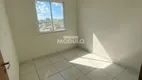 Foto 10 de Apartamento com 2 Quartos à venda, 45m² em Jardim Canaã, Uberlândia