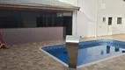 Foto 19 de Casa de Condomínio com 2 Quartos à venda, 110m² em Wanel Ville, Sorocaba