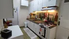 Foto 33 de Apartamento com 3 Quartos à venda, 165m² em Copacabana, Rio de Janeiro