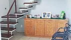 Foto 3 de Casa com 3 Quartos à venda, 169m² em Wanel Ville, Sorocaba