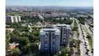 Foto 2 de Apartamento com 3 Quartos à venda, 269m² em Jardim Bandeirantes, Sorocaba