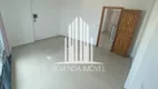 Foto 15 de Sala Comercial à venda, 47m² em Centro, São Paulo