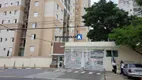 Foto 39 de Apartamento com 3 Quartos à venda, 63m² em Macedo, Guarulhos