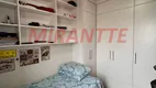 Foto 12 de Apartamento com 3 Quartos à venda, 83m² em Parada Inglesa, São Paulo