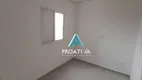 Foto 18 de Sobrado com 3 Quartos à venda, 140m² em Vila Homero Thon, Santo André