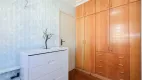 Foto 38 de Apartamento com 3 Quartos à venda, 70m² em Saúde, São Paulo