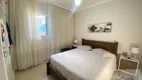 Foto 3 de Casa com 3 Quartos à venda, 134m² em Vila Caicara, Praia Grande