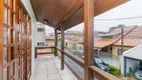 Foto 31 de Casa de Condomínio com 3 Quartos à venda, 130m² em Xaxim, Curitiba