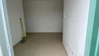 Foto 3 de Apartamento com 2 Quartos à venda, 45m² em São Lucas, São Paulo