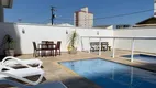 Foto 19 de Apartamento com 2 Quartos à venda, 68m² em Barranco, Taubaté