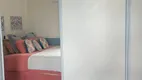 Foto 16 de Casa com 4 Quartos à venda, 206m² em Enseadinha, Ipojuca