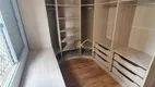 Foto 14 de Apartamento com 3 Quartos à venda, 65m² em Ponte Grande, Guarulhos