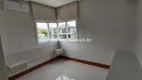 Foto 17 de Casa de Condomínio com 5 Quartos para venda ou aluguel, 336m² em Reserva do Paratehy, São José dos Campos