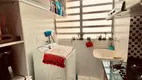 Foto 10 de Apartamento com 3 Quartos à venda, 61m² em Tancredo Neves, Teresina