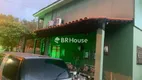 Foto 20 de Sobrado com 4 Quartos à venda, 360m² em Santa Cruz, Cuiabá