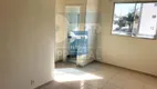 Foto 3 de Apartamento com 2 Quartos à venda, 50m² em Jardim Brasil, São Carlos