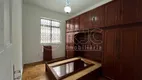 Foto 7 de Apartamento com 2 Quartos à venda, 65m² em Andaraí, Rio de Janeiro