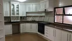 Foto 5 de Apartamento com 3 Quartos à venda, 198m² em Santana, São Paulo