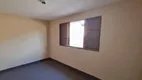 Foto 14 de Sobrado com 6 Quartos à venda, 190m² em Quintino Facci II, Ribeirão Preto