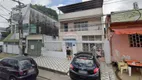 Foto 4 de Casa com 4 Quartos à venda, 364m² em Praça Quatorze de Janeiro, Manaus